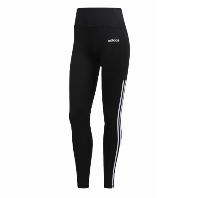 Malla Adidas