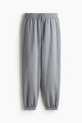 Pants Standard fit Hombre The North Face