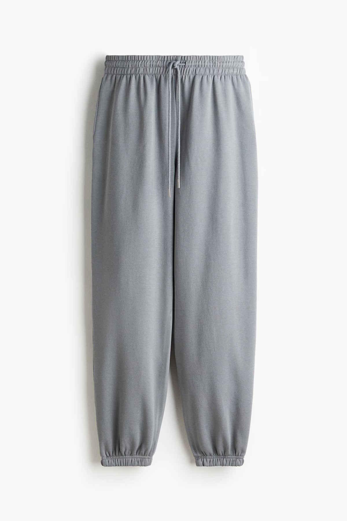 Pants Standard fit Hombre The North Face