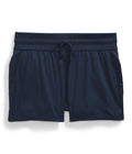 Short The North Face