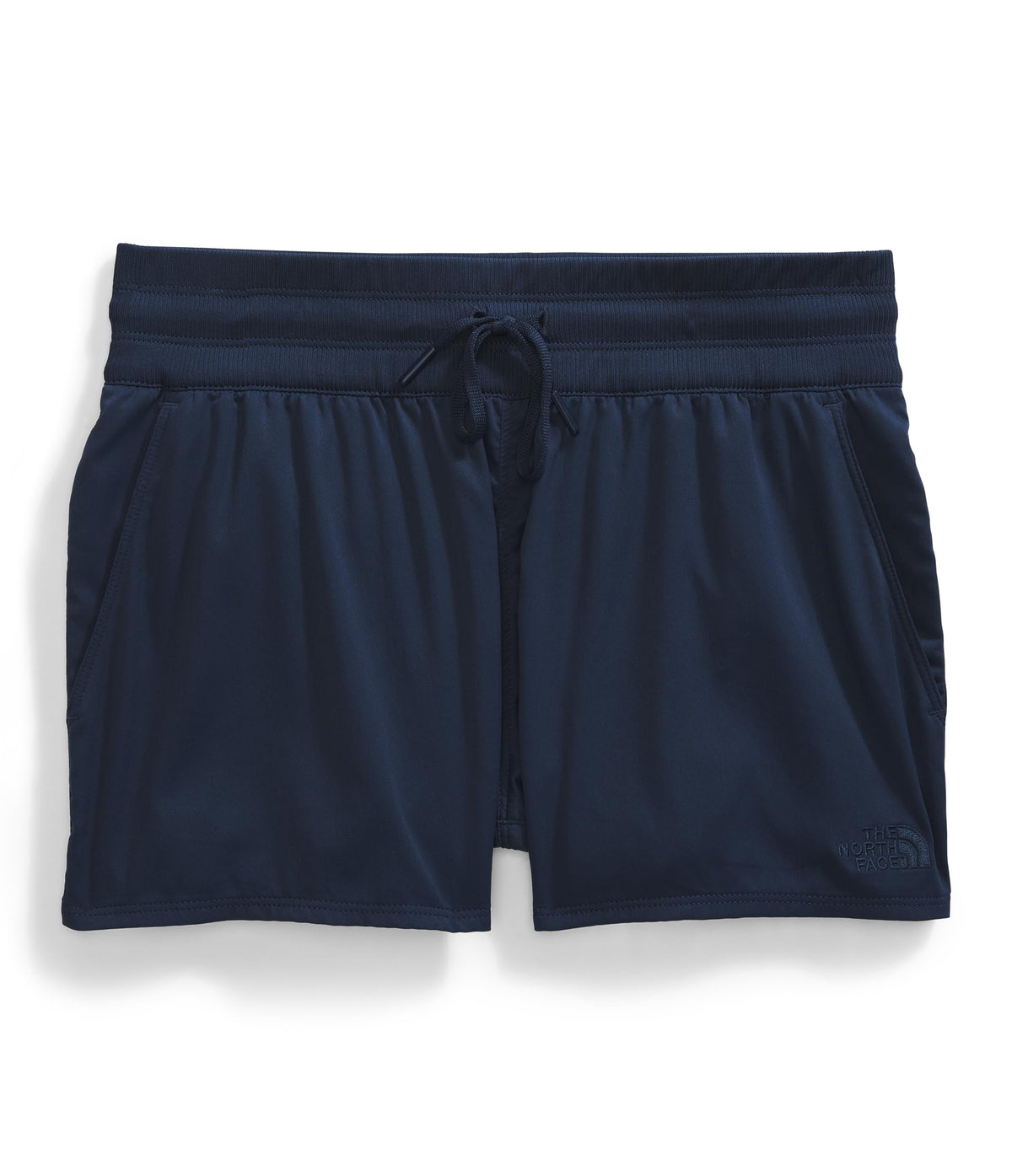 Short The North Face