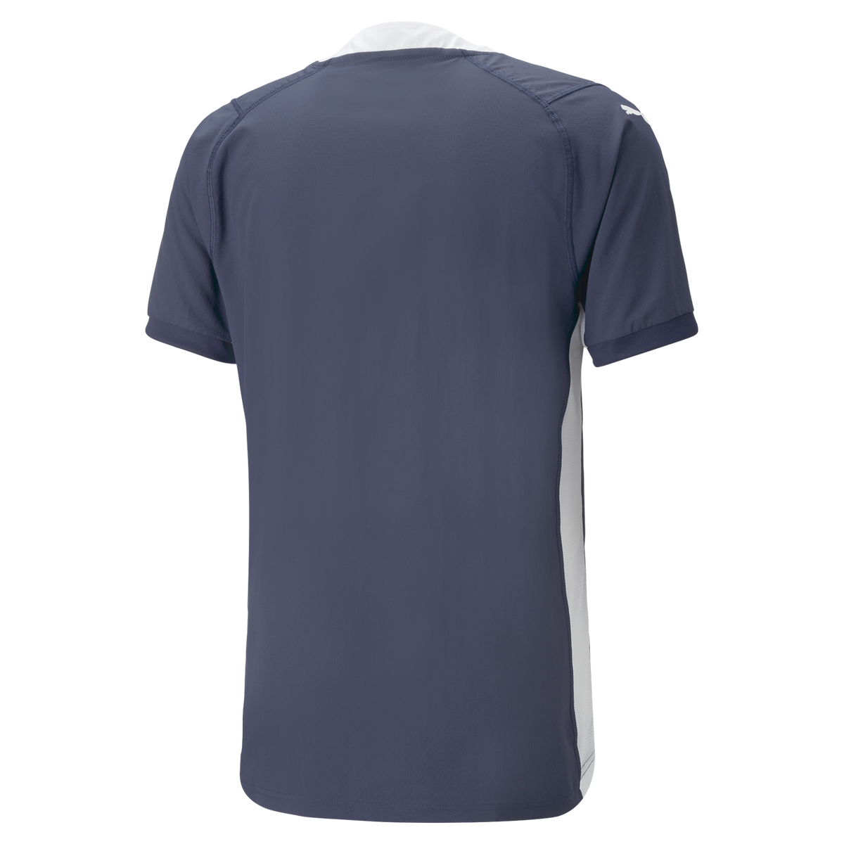 Playera Deportiva Puma dryCELL
