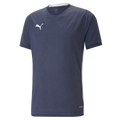 Playera Deportiva Puma dryCELL