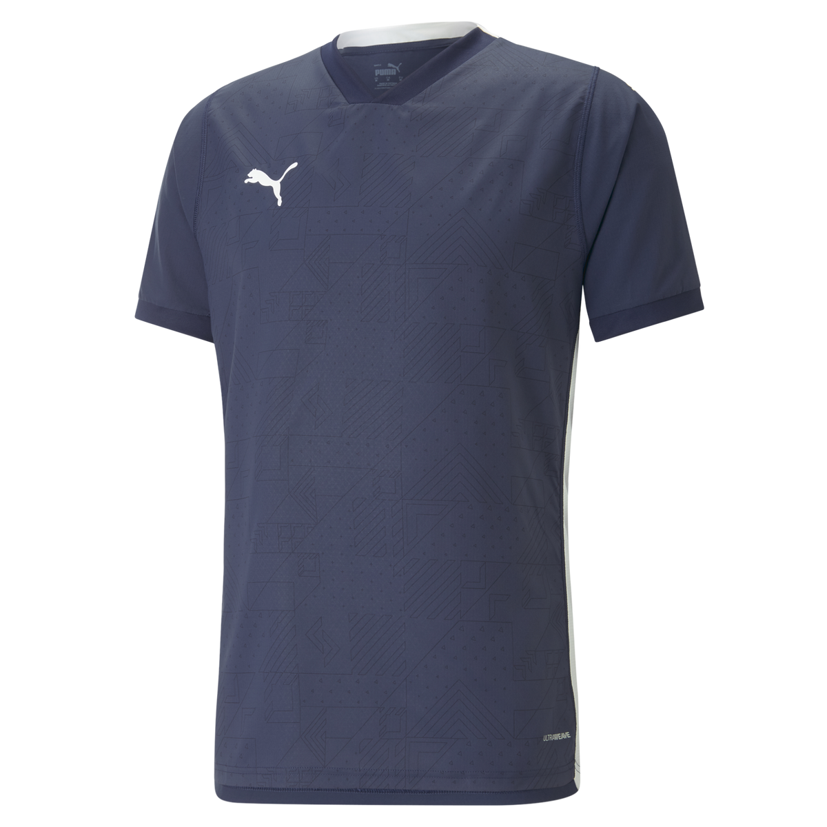 Playera Deportiva Puma dryCELL