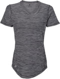Playera Deportiva Adidas