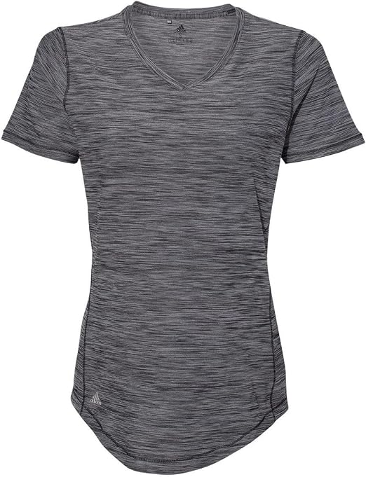 Playera Deportiva Adidas