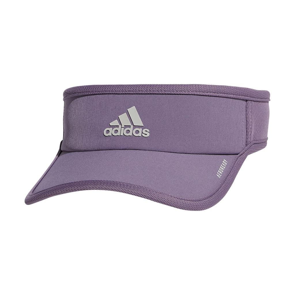 Visera de Mujer Adidas