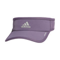 Visera de Mujer Adidas