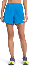Short The North Face