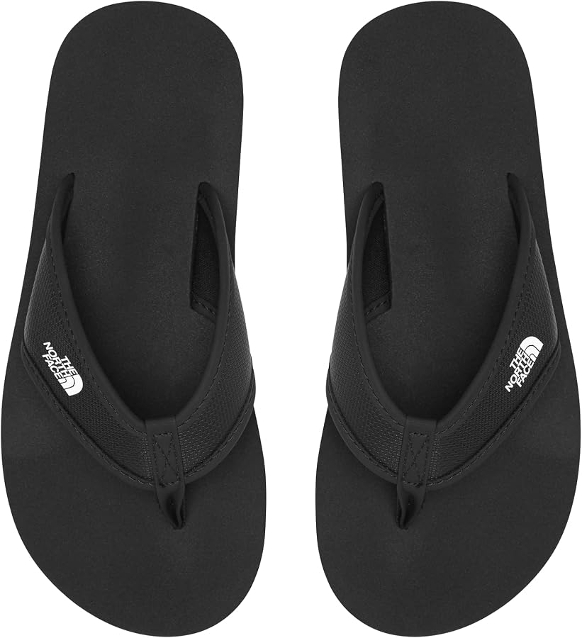 Sandalias para Niño The North Face