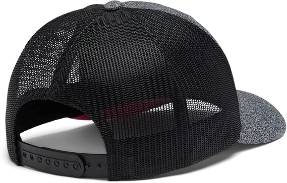 Gorra Snapback para Mujer Columbia