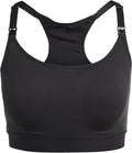 Top Deportivo Adidas