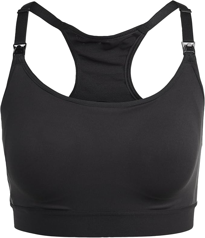 Top Deportivo Adidas