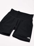 Short de Compresión Ligero Adidas