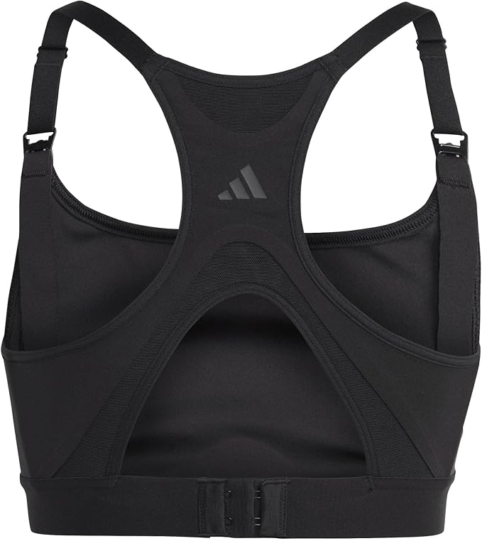Top Deportivo Adidas