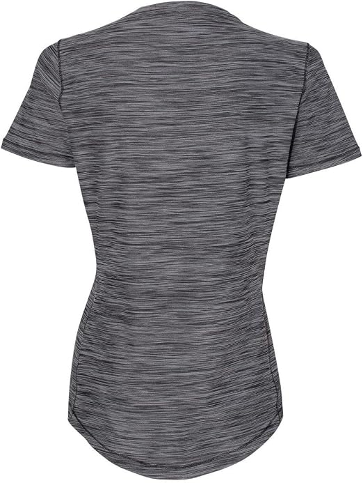 Playera Deportiva Adidas