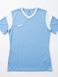 Camiseta de Fútbol Nike Dri-FIT