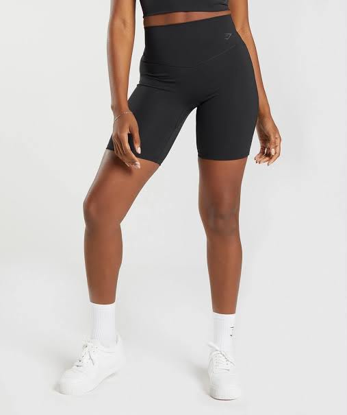 Short Deportivo Gymshark