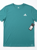 Camiseta Deportiva Adidas