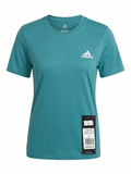 Camiseta Adidas
