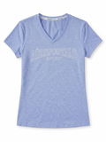 Playera Aeropostale