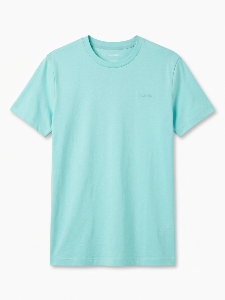 Camiseta Calvin Klein