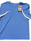 Camiseta Nike