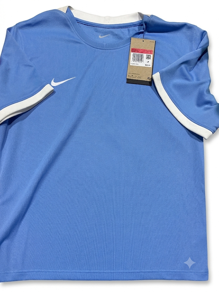 Camiseta Nike