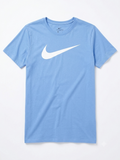 Camiseta Nike Tee