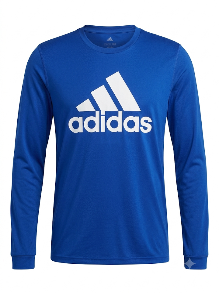 Camiseta Adidas