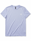 Camiseta Deportiva Adidas