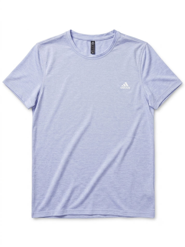Camiseta Deportiva Adidas