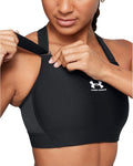 Top Deportivo Under Armour