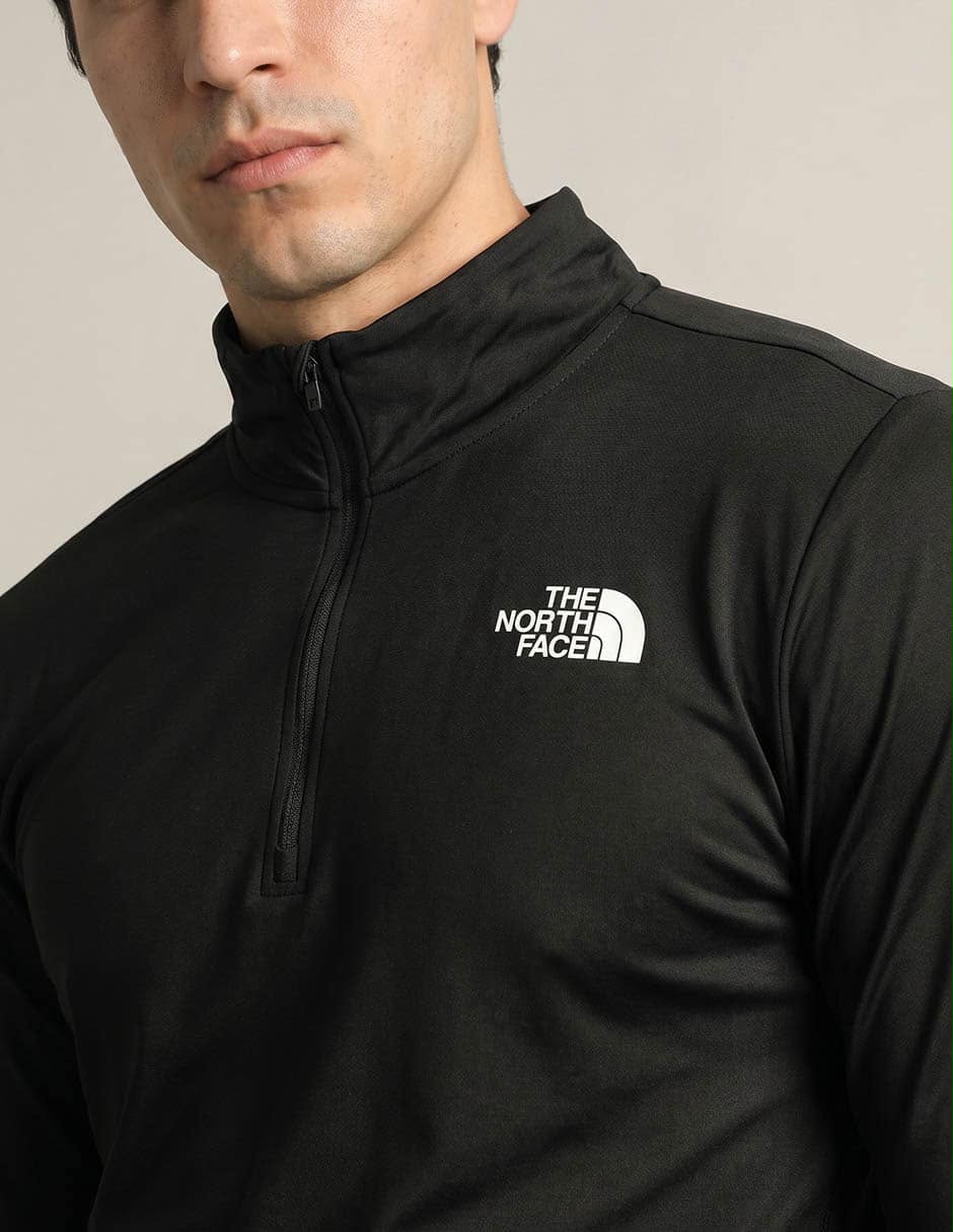 Camiseta The North Face