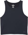 Camiseta Under Armour