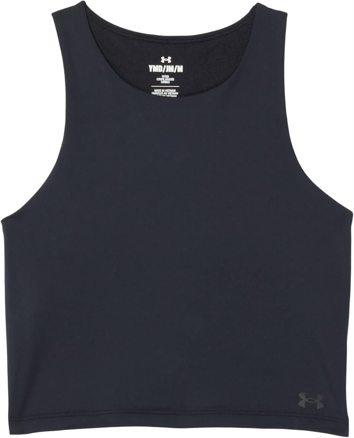 Camiseta Under Armour