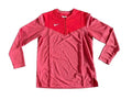 Playera Deportiva de Manga Larga Nike