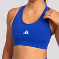 Top Deportivo Adidas