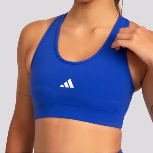 Top Deportivo Adidas