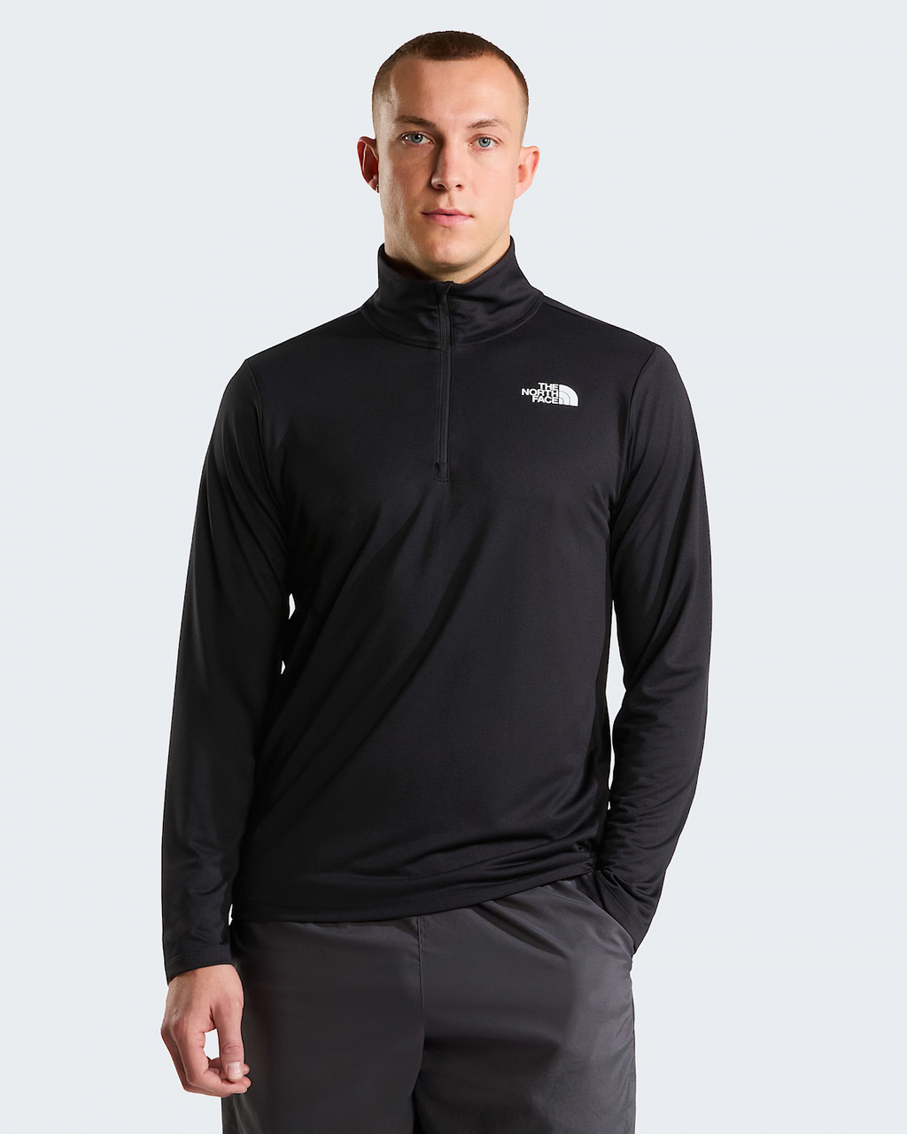 Camiseta The North Face