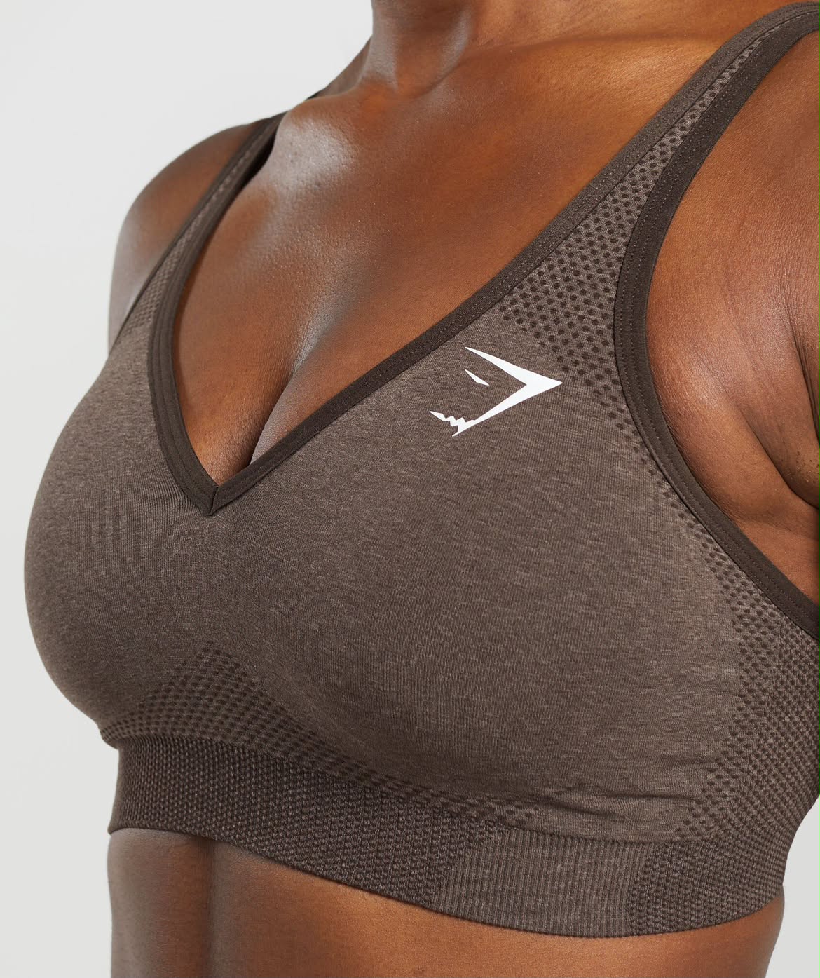 Top Deportivo Gymshark