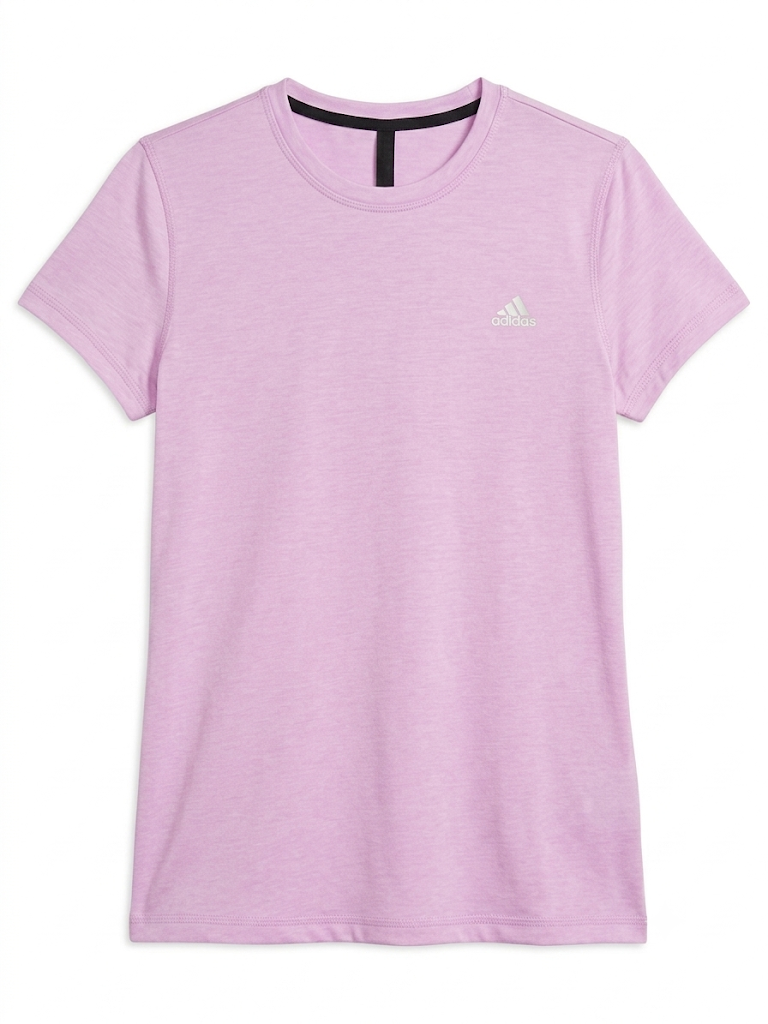 Playera Deportiva Adidas