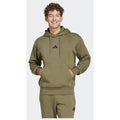 Sudadera Adidas