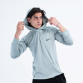 Sudadera Nike
