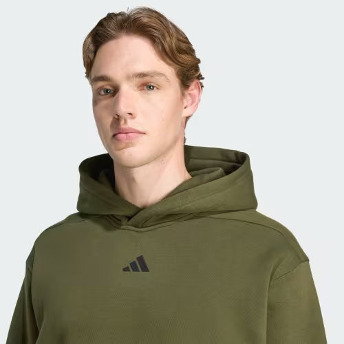 Sudadera Adidas