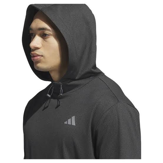 Chaqueta Deportiva Adidas