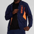 Sudadera Puma DryCELL
