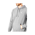 Sudadera The North Face