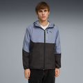 Chaqueta Puma