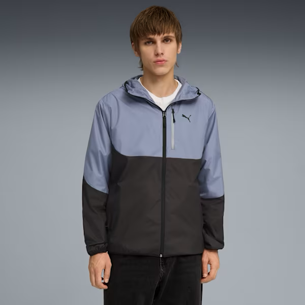 Chaqueta Puma